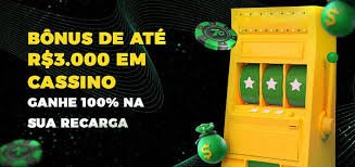 bssports