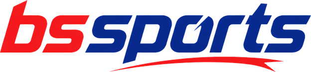 bssports